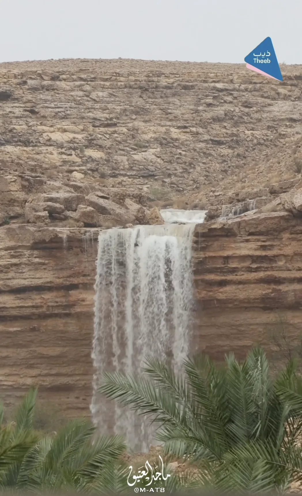 مركز سمنان